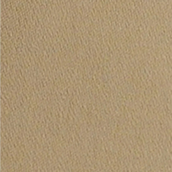 Weatherproof Vintage Men’s Excursion Tech Pant 32x30 - Picture 5 of 8